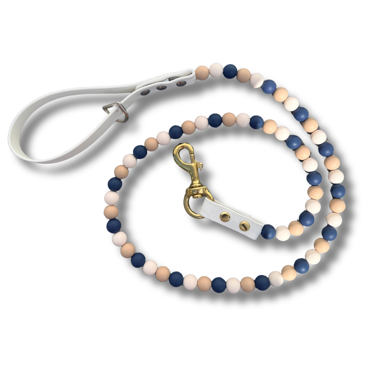Regatta Waterproof Beaded Dog Leash