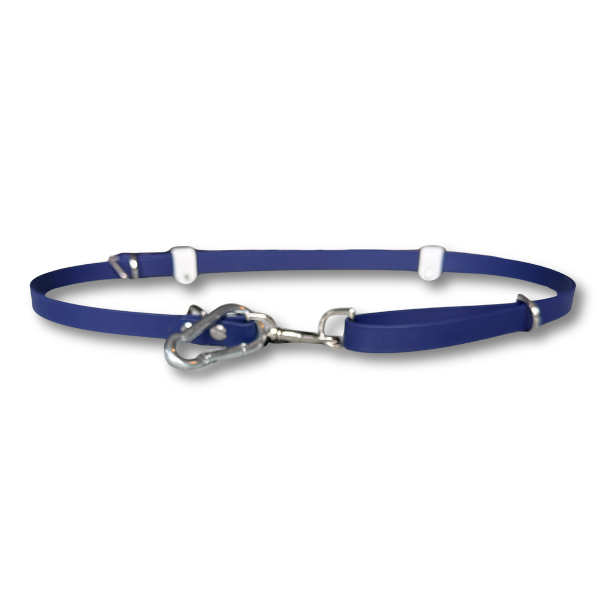 Hands Free Dog Walking Belt / Crossbody Adapter