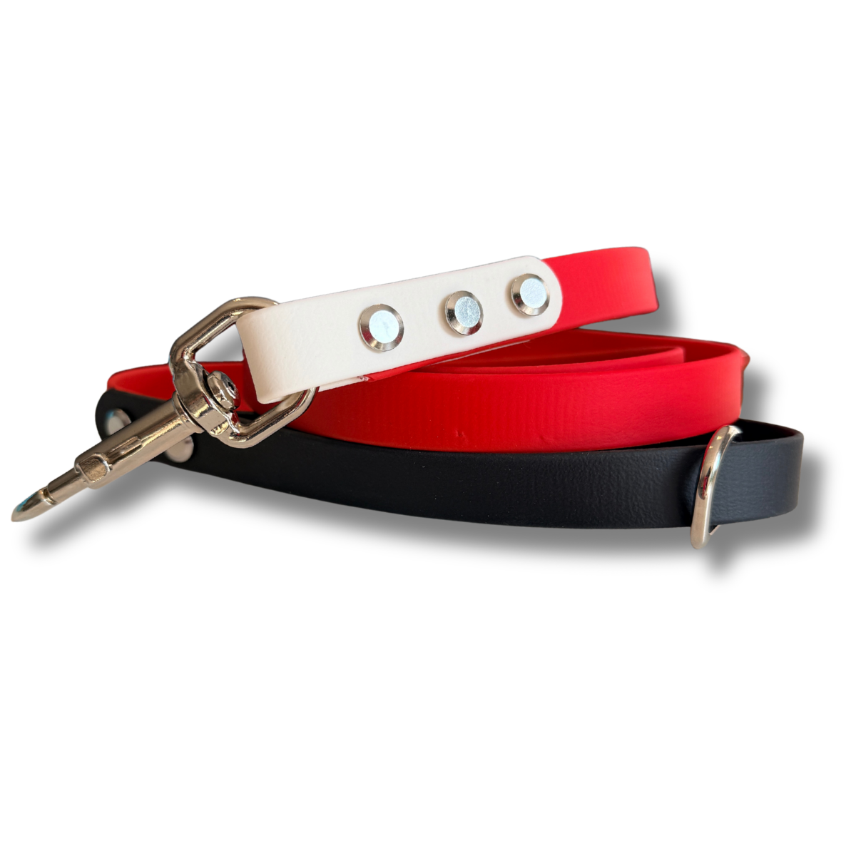 Boardwalk Biothane® Waterproof Dog Leash