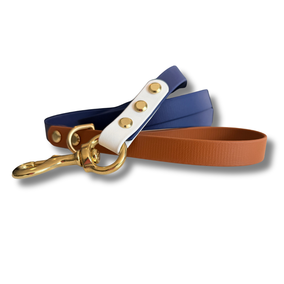 Regatta Biothane® Waterproof Dog Leash