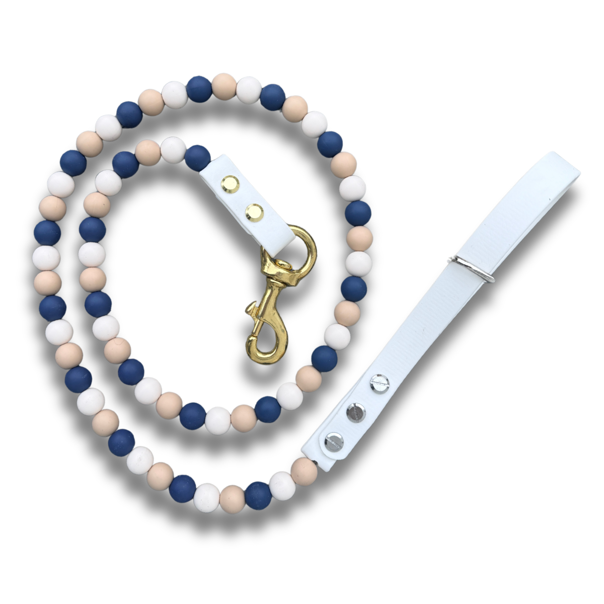 Regatta Waterproof Beaded Dog Leash